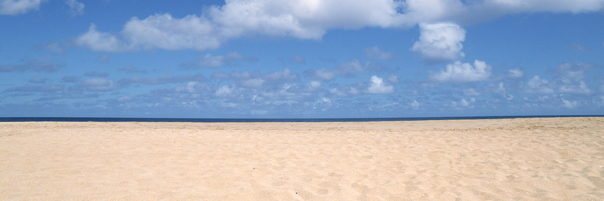 福生市でワイヤー矯正をするならおすすめ歯科5線比較｜口コミ評判で人気